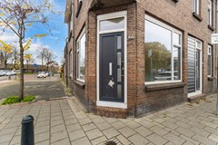 Vossiusstraat 35-1.jpg